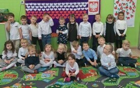 IMG_20241113_084418