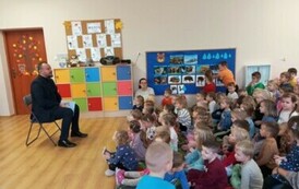 IMG_20241121_100412