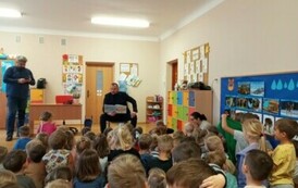 IMG_20241121_101542