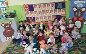 IMG_20241125_114120