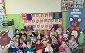IMG_20241125_114119