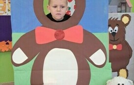 IMG_20241125_114113