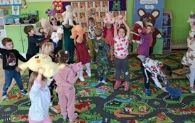 IMG_20241125_114058