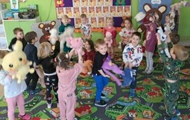 IMG_20241125_114057