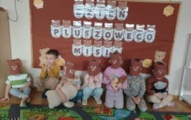 IMG_20241125_131726
