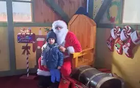 20241211_120732