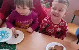 20241219_124048
