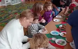 20241219_123856