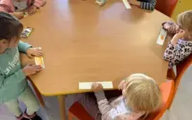 FB_IMG_1727710388780