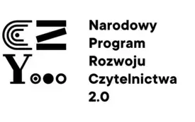 1920x810