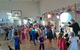 20250127_104350