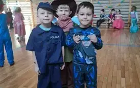 20250127_104203