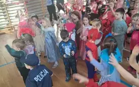 20250127_101454