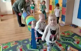 20250203_100812