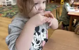 IMG_4495