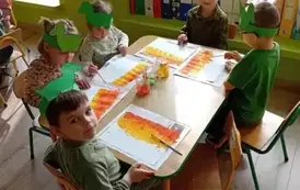 20250226_110021