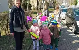 20250321_103003