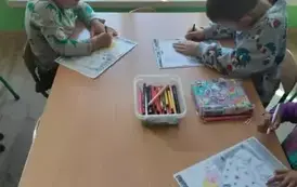 e0b85ab44769491228e651a98860ae20