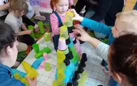 20250401_104501