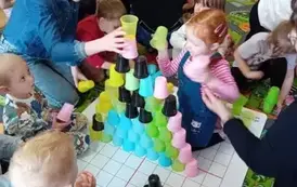 20250401_104434