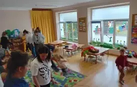20250401_103800