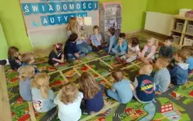 att.Buyt7GpfnNJVdXTwsJBPVtWiqoKPrvNl2jPrEQZBeqk