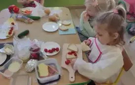 att.sURlQ1BuLEOzagzjxIV3A6AEg8TL1mtZz1zNwUDlUjA