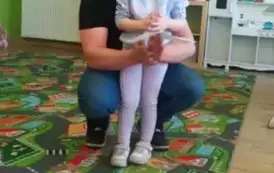 att.hWHriWhqlHirLi9HQkKpW325Ed-YWz4tuPArQkbTXko