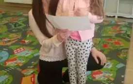 att.MNc5n2gZRc37PSY1CzDYNUusOMY905NKJ7Q0T3E2Yuc