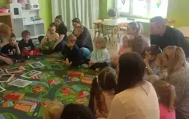 att.MisC0XtS-TUzIEbuYT0eEloGvVDSywBL8hbZ4hx6jao