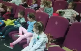 att.PtQ11USkMYO7nKSDPK8sjyu9_YS-g6pwa6P0Ka_j8pA