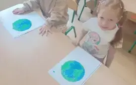 20250422_102558