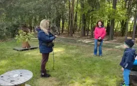 att.Z0ANXEmmCDgIsbFosWdqhMBFRZncURuF4qEycjtsSZU