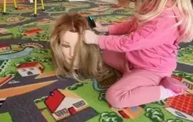 0d44e5957afa63f964526f9648909d72