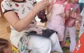 d6ba7a68af6c38aafbabd65c9b4e9f88