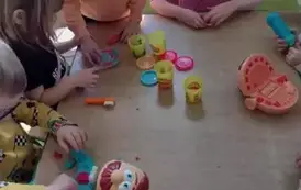 att.U4skOKBH6iuiYOLjD1ilPooxNI4N0K8j8nq2PpSp3vw