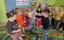 att.ZtLUWIqyYCH1wjd7uKbRzgsGmVfacQD8s9MQTeXcyGA