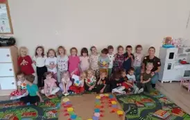 20250915_105429