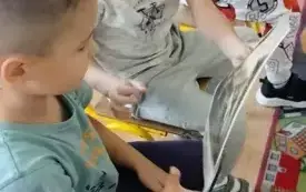 44635abb-8f1d-4bfd-ab91-68fc9ae3a565
