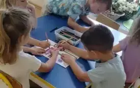 e0b32f46-251b-4c27-87b4-591d4ad4db4d (1)
