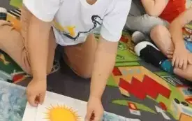 d64d4041-ffaa-4ee5-835d-0e11f661b84d