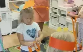 053826d6-b8c7-43bd-8f43-f6b10fbfffd2