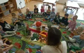IMG_20250923_094323