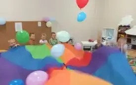 1 (20)
