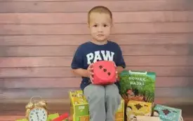 1 (4)