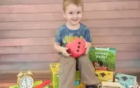 1 (3)