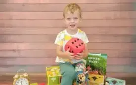 1 (1)