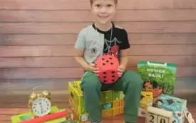 2 (15)