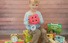 2 (12)