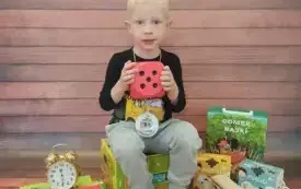 2 (9)